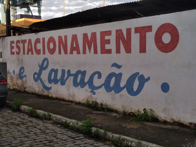 Comercial à venda Centro com 400m² e  quartos por R$ 65.000 - 1518610436-a1aa2a59-2059-405b-9b74-3c724508ce40.jpg