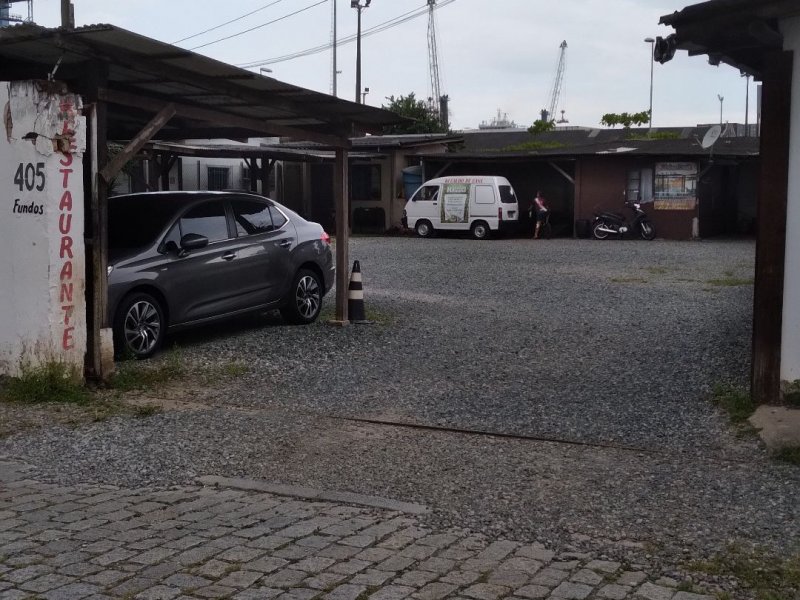 Comercial à venda Centro com 400m² e  quartos por R$ 65.000 - 2000676401-efd7c26b-43f2-473c-9508-1712e1bec9ae.jpg