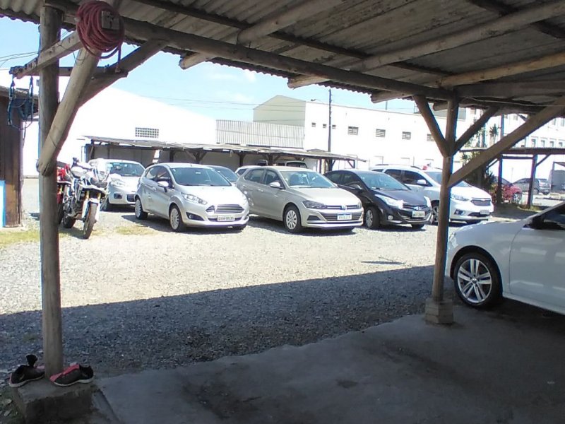Comercial à venda Centro com 400m² e  quartos por R$ 65.000 - 2021085883-d210cdbf-1520-479b-b321-fdb755e2bda3.jpg