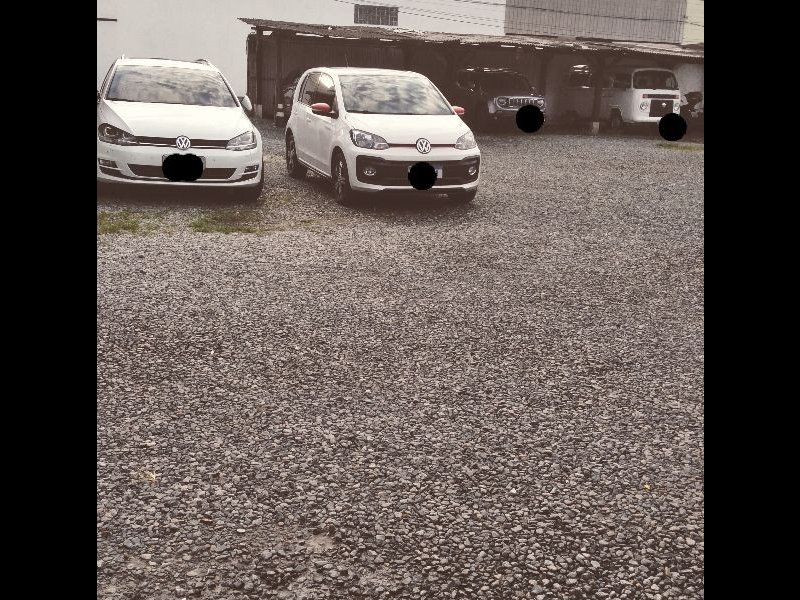 Comercial à venda Centro com 400m² e  quartos por R$ 65.000 - 610602071-184fbccf-852b-48ba-8005-76e8ad8a85db.jpg