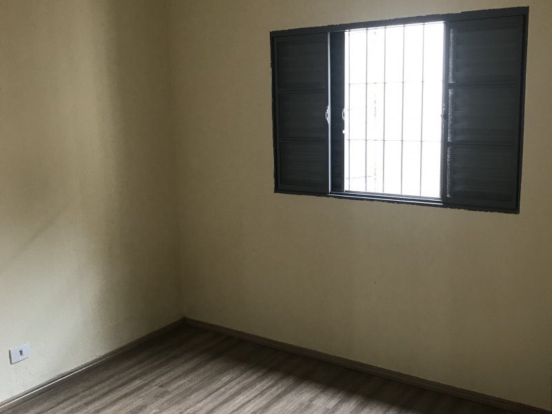 imóvel com 190m² - Jardim Amoreiras - Campinas
