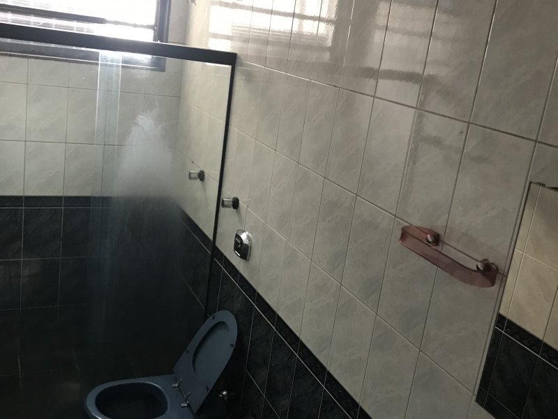 imóvel com 190m² - Jardim Amoreiras - Campinas