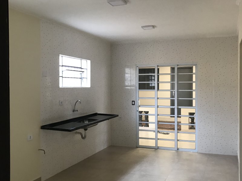 imóvel com 190m² - Jardim Amoreiras - Campinas