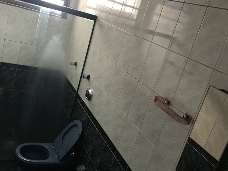 imóvel com 190m² - Jardim Amoreiras - Campinas