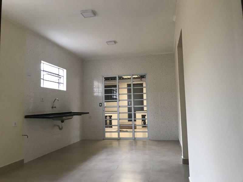 imóvel com 190m² - Jardim Amoreiras - Campinas