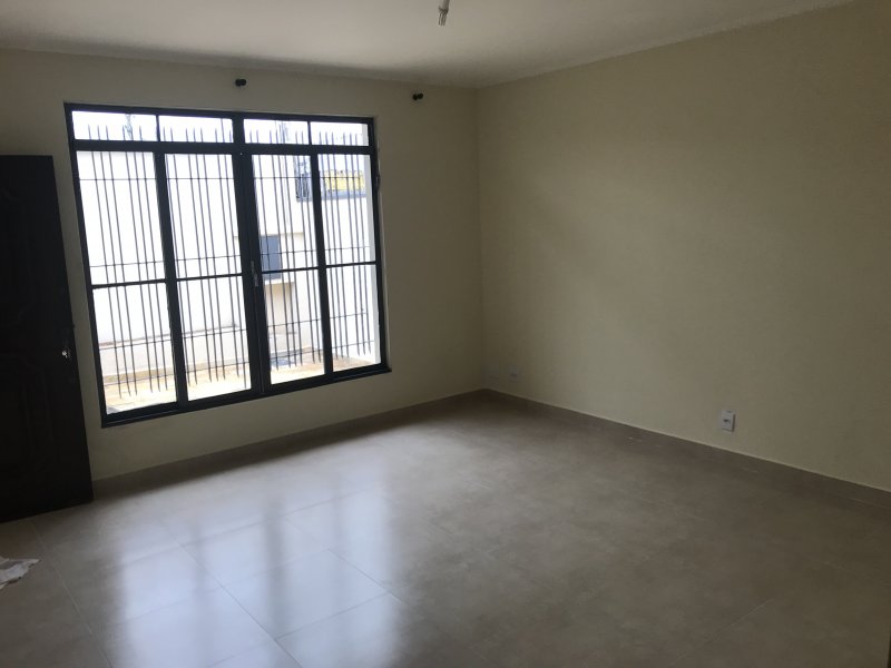 imóvel com 190m² - Jardim Amoreiras - Campinas