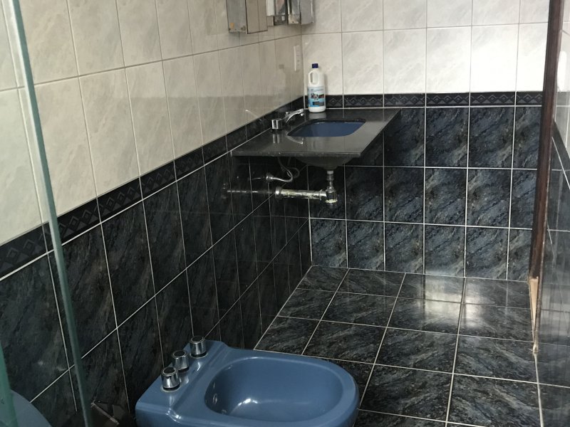 imóvel com 190m² - Jardim Amoreiras - Campinas