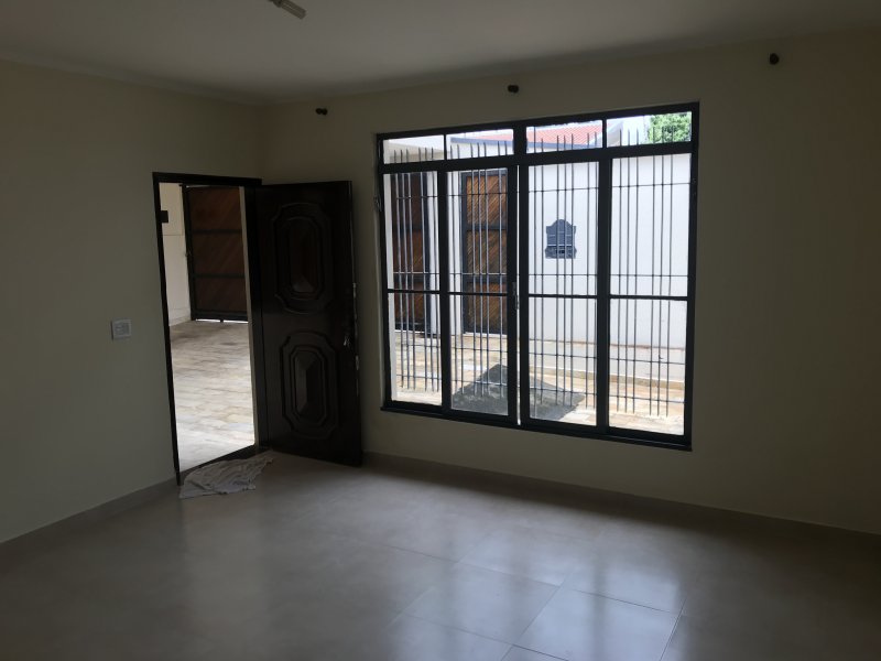 imóvel com 190m² - Jardim Amoreiras - Campinas
