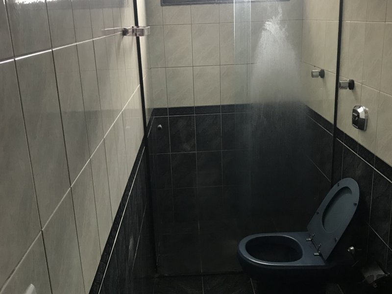 imóvel com 190m² - Jardim Amoreiras - Campinas