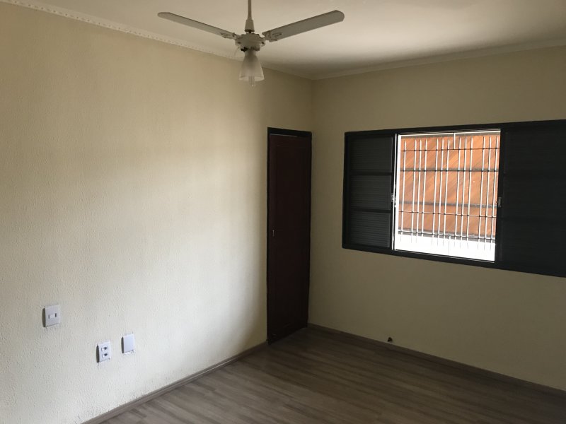 imóvel com 190m² - Jardim Amoreiras - Campinas