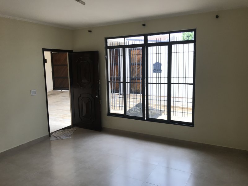 imóvel com 190m² - Jardim Amoreiras - Campinas