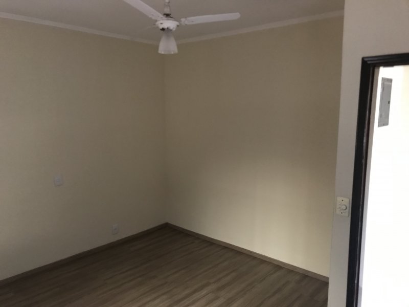 imóvel com 190m² - Jardim Amoreiras - Campinas