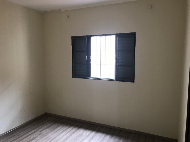 imóvel com 190m² - Jardim Amoreiras - Campinas