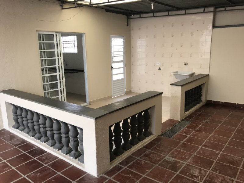 imóvel com 190m² - Jardim Amoreiras - Campinas