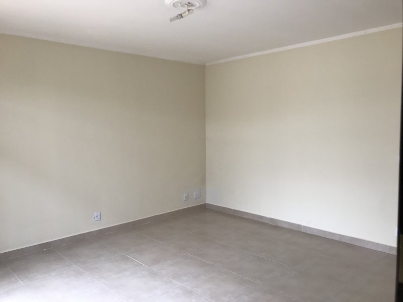 imóvel com 190m² - Jardim Amoreiras - Campinas