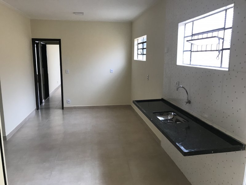imóvel com 190m² - Jardim Amoreiras - Campinas