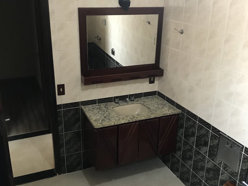 imóvel com 190m² - Jardim Amoreiras - Campinas