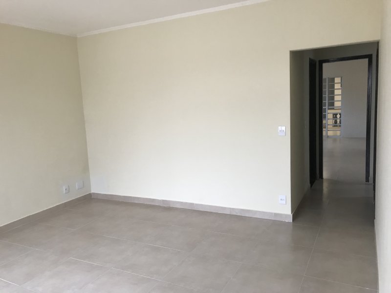 imóvel com 190m² - Jardim Amoreiras - Campinas