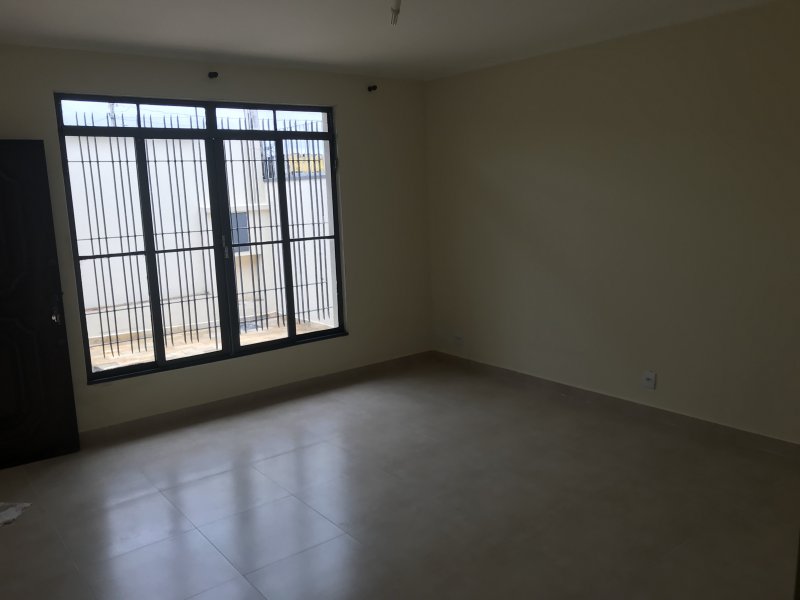 imóvel com 190m² - Jardim Amoreiras - Campinas