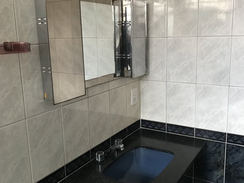 imóvel com 190m² - Jardim Amoreiras - Campinas