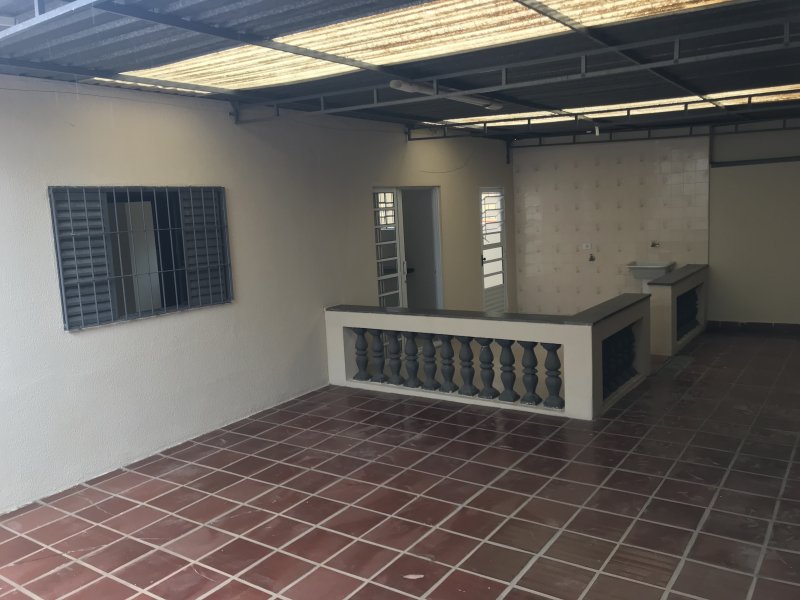 imóvel com 190m² - Jardim Amoreiras - Campinas
