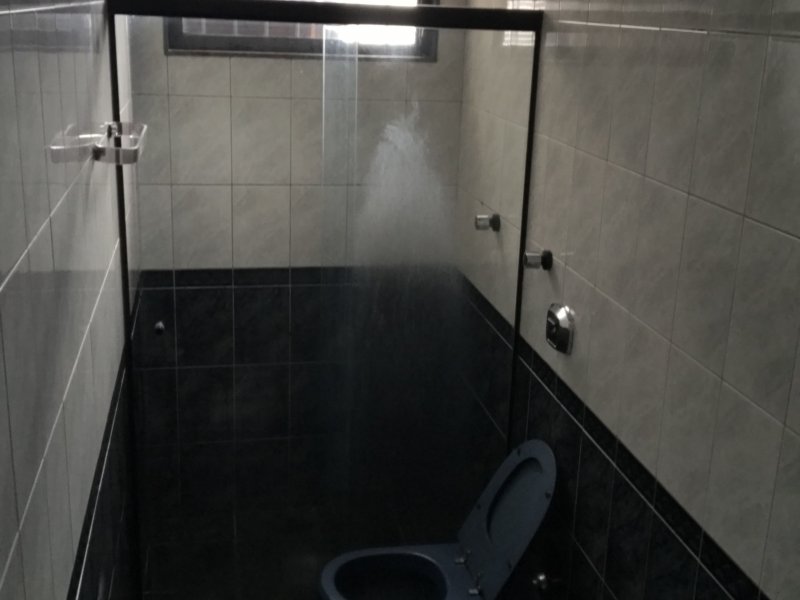 imóvel com 190m² - Jardim Amoreiras - Campinas