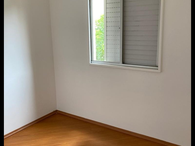 Apartamento à venda Jardim Botucatu com 65m² e 3 quartos por R$ 245.000 - 1099467623-photo-2021-02-10-11-33-57.jpeg