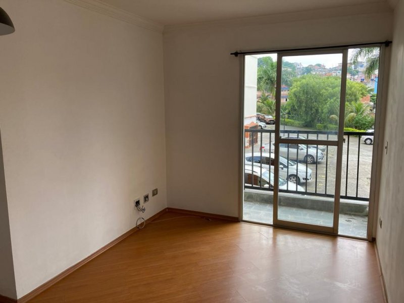 Apartamento à venda Jardim Botucatu com 65m² e 3 quartos por R$ 245.000 - 1159690370-photo-2021-02-10-11-33-57.jpeg