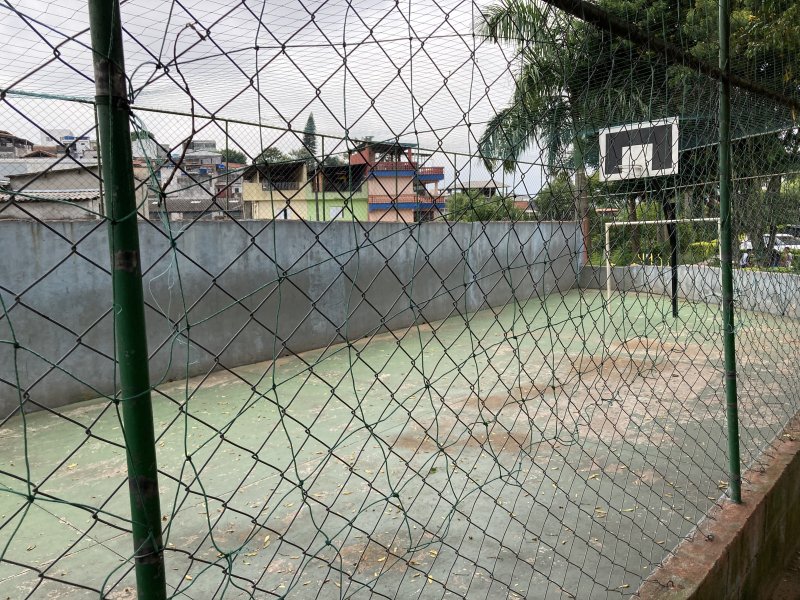 Apartamento à venda Jardim Botucatu com 65m² e 3 quartos por R$ 245.000 - 1482851679-arquivo-002.jpeg