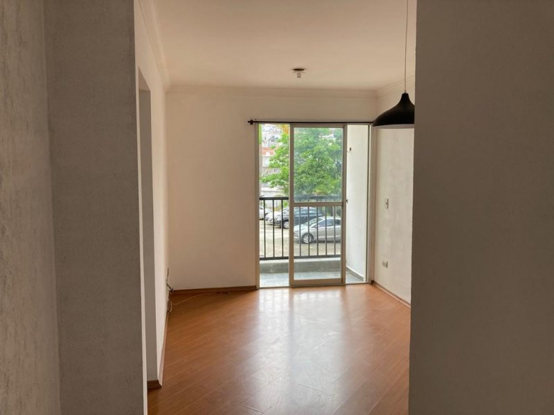 Apartamento à venda Jardim Botucatu com 65m² e 3 quartos por R$ 245.000 - 1911754625-photo-2021-02-10-11-33-57.jpeg