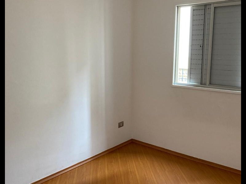 Apartamento à venda Jardim Botucatu com 65m² e 3 quartos por R$ 245.000 - 28148449-photo-2021-02-10-11-33-57.jpeg