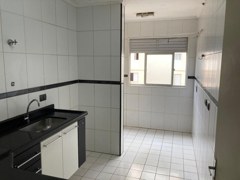 Apartamento à venda Jardim Botucatu com 65m² e 3 quartos por R$ 245.000 - 445566352-photo-2021-02-10-11-33-57.jpeg