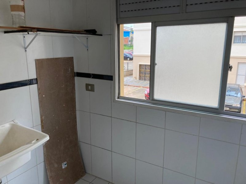 Apartamento à venda Jardim Botucatu com 65m² e 3 quartos por R$ 245.000 - 47841736-photo-2021-02-10-11-33-57.jpeg