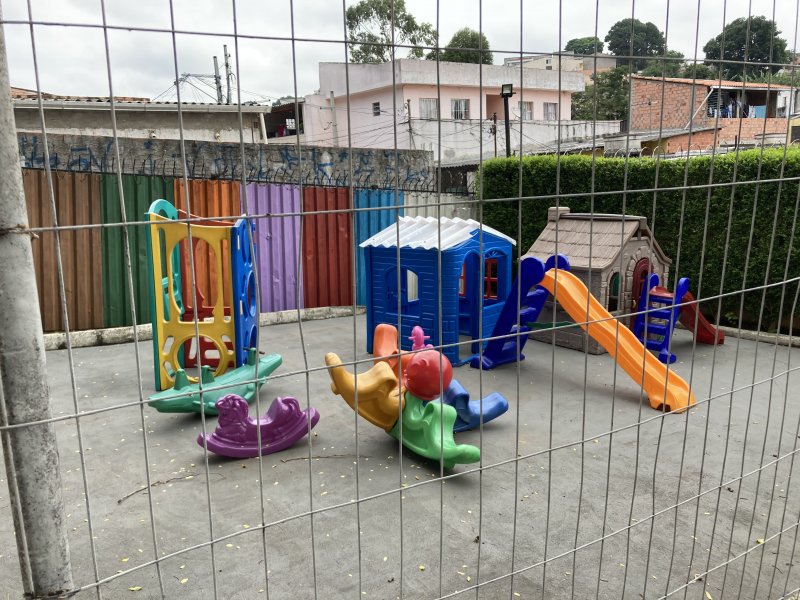 Apartamento à venda Jardim Botucatu com 65m² e 3 quartos por R$ 245.000 - 722454937-arquivo-001.jpeg