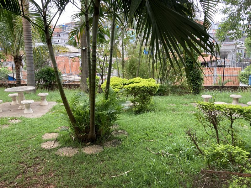 Apartamento à venda Jardim Botucatu com 65m² e 3 quartos por R$ 245.000 - 898857266-arquivo-004.jpeg