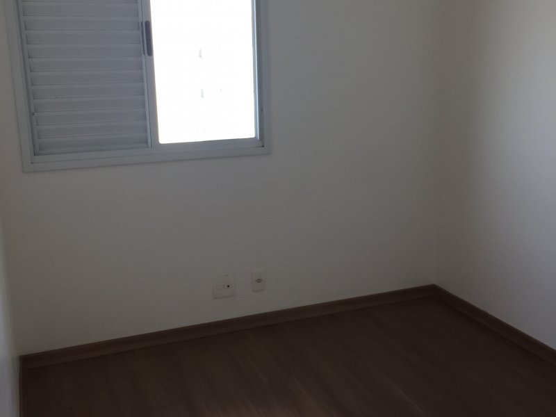 Apartamento para alugar Várzea da Barra Funda com 78m² e 2 quartos por R$ 2.900 - 1075543391-img-8014.JPG