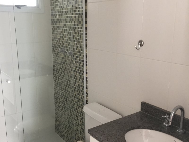 Apartamento para alugar Várzea da Barra Funda com 78m² e 2 quartos por R$ 2.900 - 1112877152-img-8012.JPG