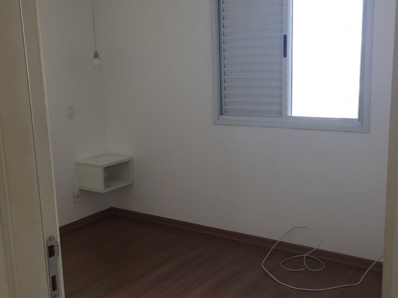 Apartamento para alugar Várzea da Barra Funda com 78m² e 2 quartos por R$ 2.900 - 1200189213-img-8017.JPG