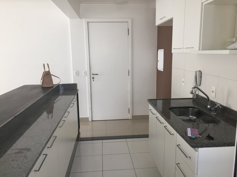Apartamento para alugar Várzea da Barra Funda com 78m² e 2 quartos por R$ 2.900 - 1385759296-img-8029.JPG