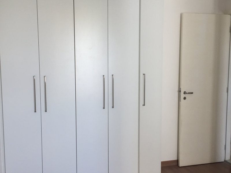Apartamento para alugar Várzea da Barra Funda com 78m² e 2 quartos por R$ 2.900 - 1457496061-img-8016.JPG