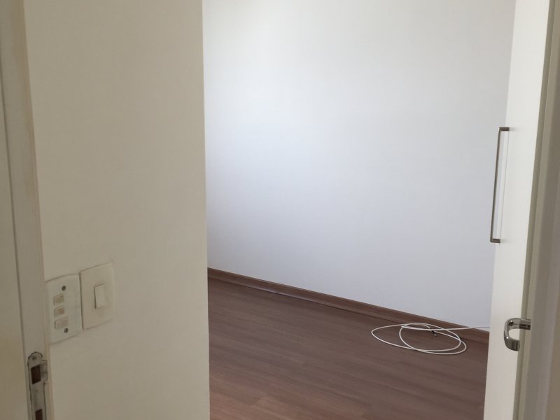 Apartamento para alugar Várzea da Barra Funda com 78m² e 2 quartos por R$ 2.900 - 1646705168-img-8013.JPG