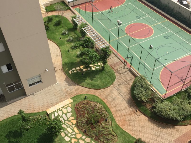 Apartamento para alugar Várzea da Barra Funda com 78m² e 2 quartos por R$ 2.900 - 1669562991-img-8025.JPG