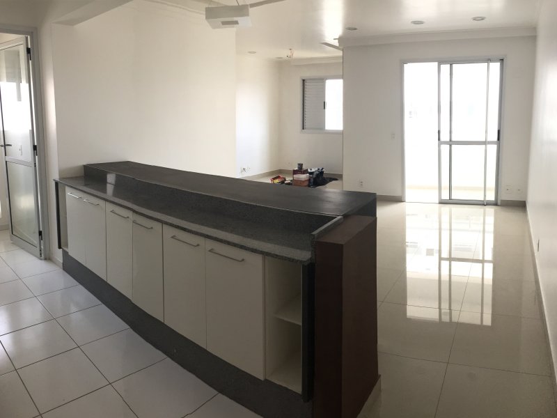 Apartamento para alugar Várzea da Barra Funda com 78m² e 2 quartos por R$ 2.900 - 1894531505-img-8031.JPG
