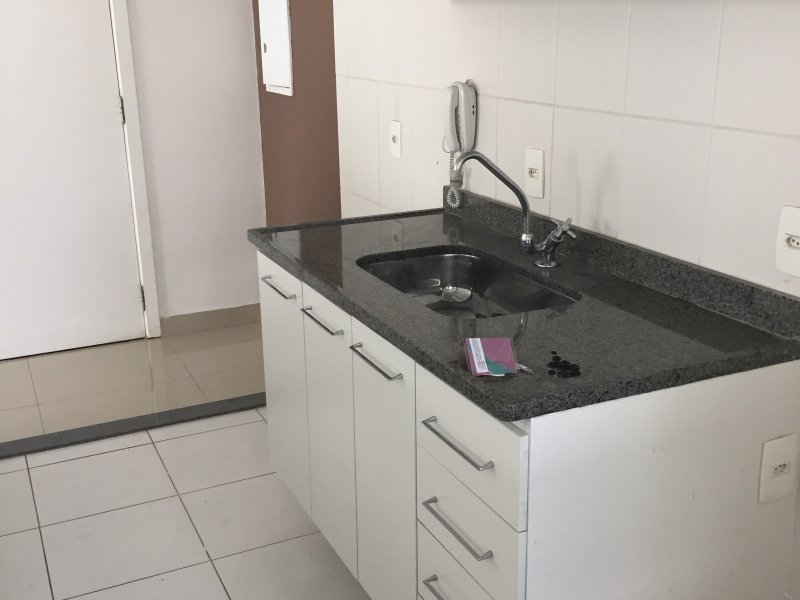 Apartamento para alugar Várzea da Barra Funda com 78m² e 2 quartos por R$ 2.900 - 2113619746-img-8028.JPG