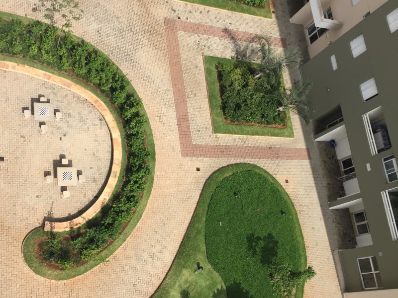 Apartamento para alugar Várzea da Barra Funda com 78m² e 2 quartos por R$ 2.900 - 335129605-img-8026.JPG