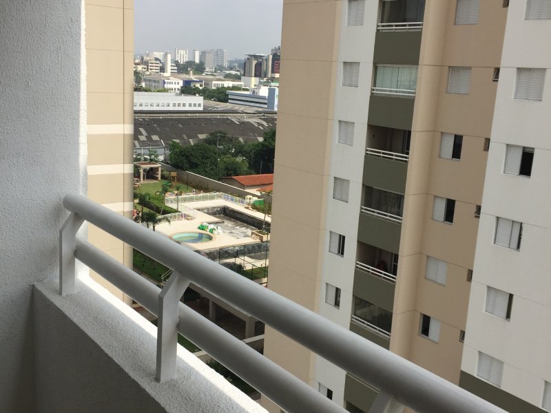 Apartamento para alugar Várzea da Barra Funda com 78m² e 2 quartos por R$ 2.900 - 453650652-img-8024.JPG