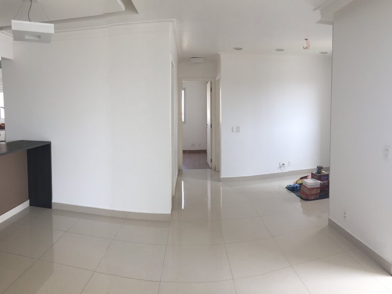 Apartamento para alugar Várzea da Barra Funda com 78m² e 2 quartos por R$ 2.900 - 584750549-img-8005.jpg