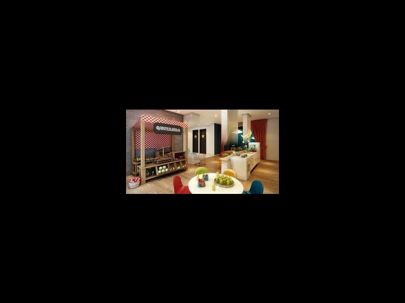 Apartamento à venda Santo Amaro com 83m² e 3 quartos por R$ 1.100.000 - 1041106442-18.jpg