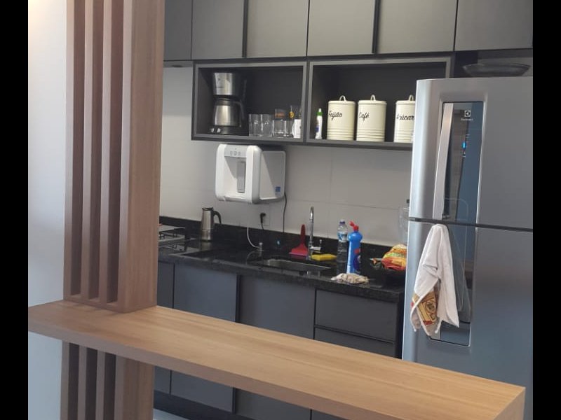 Apartamento à venda Santo Amaro com 83m² e 3 quartos por R$ 1.100.000 - 120209511-08.jpg
