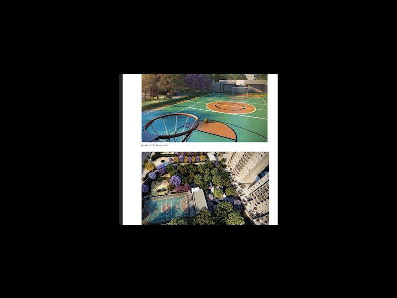 Apartamento à venda Santo Amaro com 83m² e 3 quartos por R$ 1.100.000 - 1211010172-25.jpg